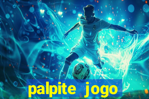 palpite jogo uruguai hoje